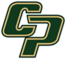 Comstock Park Logo