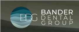 Bander Dental Group